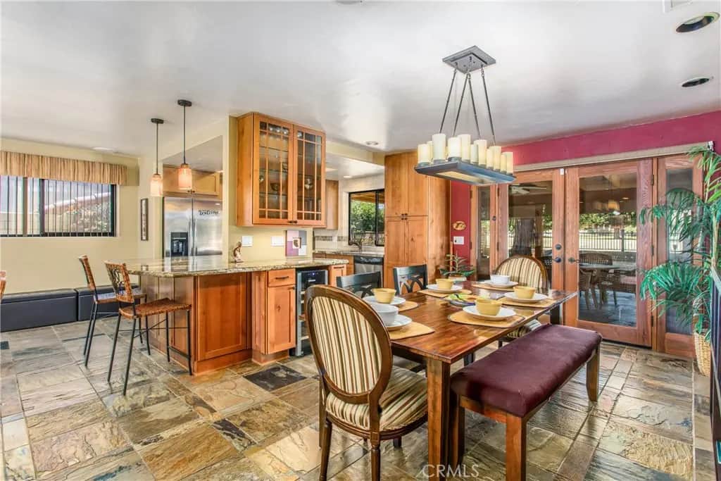 82593 Doolittle Drive, Indio, CA — listing photo 1