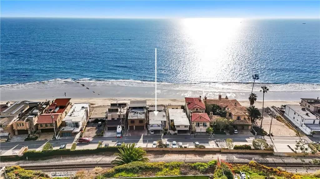 35091 Beach Road, Dana Point, CA — listing photo 1