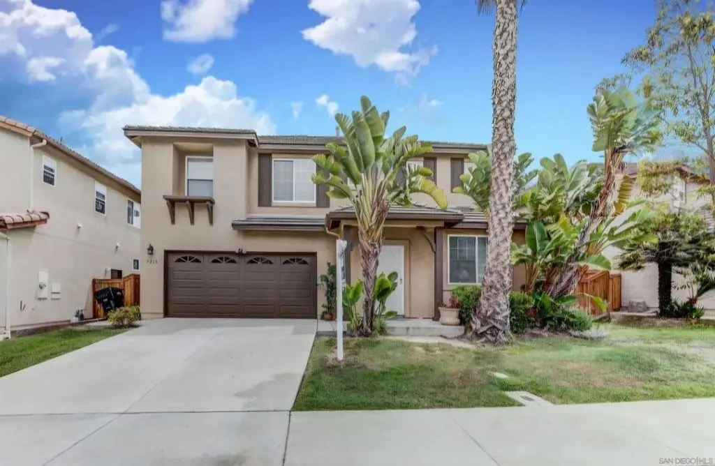 5218 Avenida De Las Vistas, San Diego, CA — listing photo 1