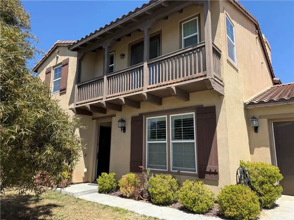 23970 Doheny Circle, Wildomar, CA — listing photo 1