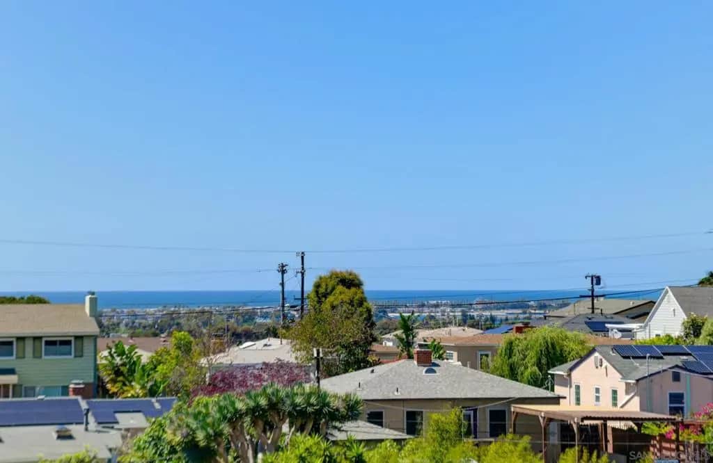 2322 28 Chatsworth Blvd, San Diego, CA — listing photo 1
