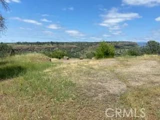 239 Eagle Nest, Chico, CA — listing photo 1