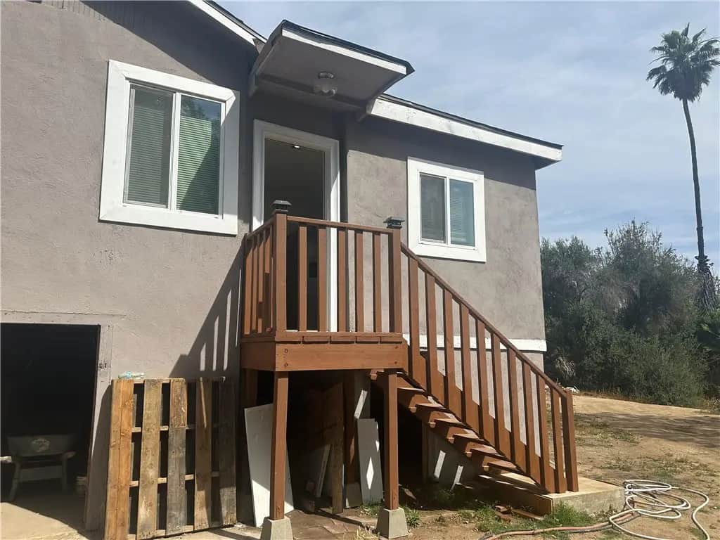 5778 La Sierra, Riverside, CA — listing photo 1