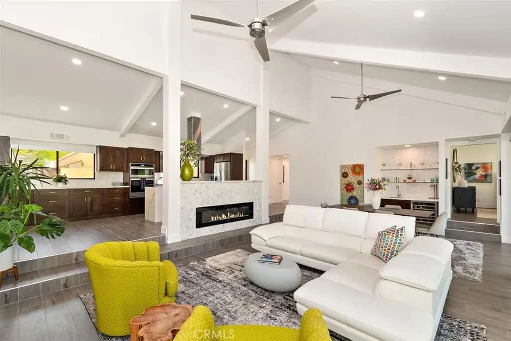 34765 Mission Hills Drive, Rancho Mirage, CA — listing photo 1