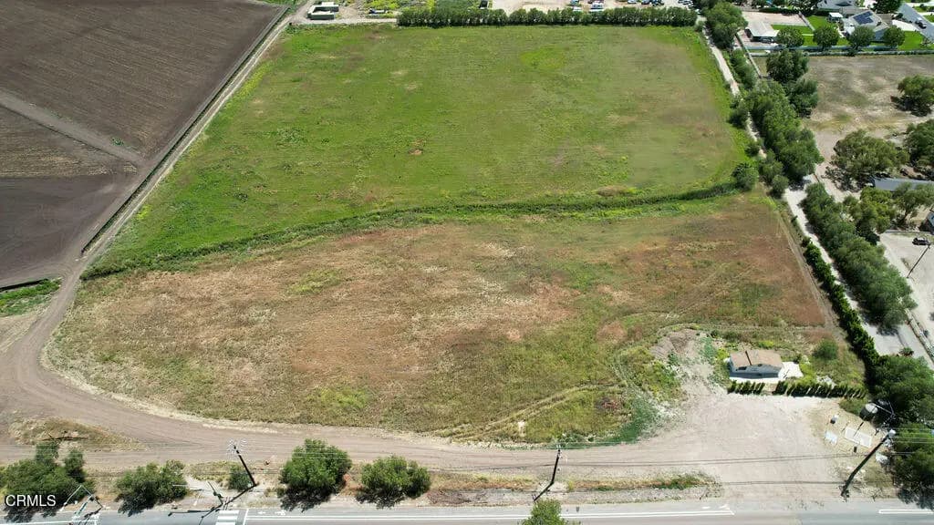 11664 Santa Rosa Road, Camarillo, CA — listing photo 1