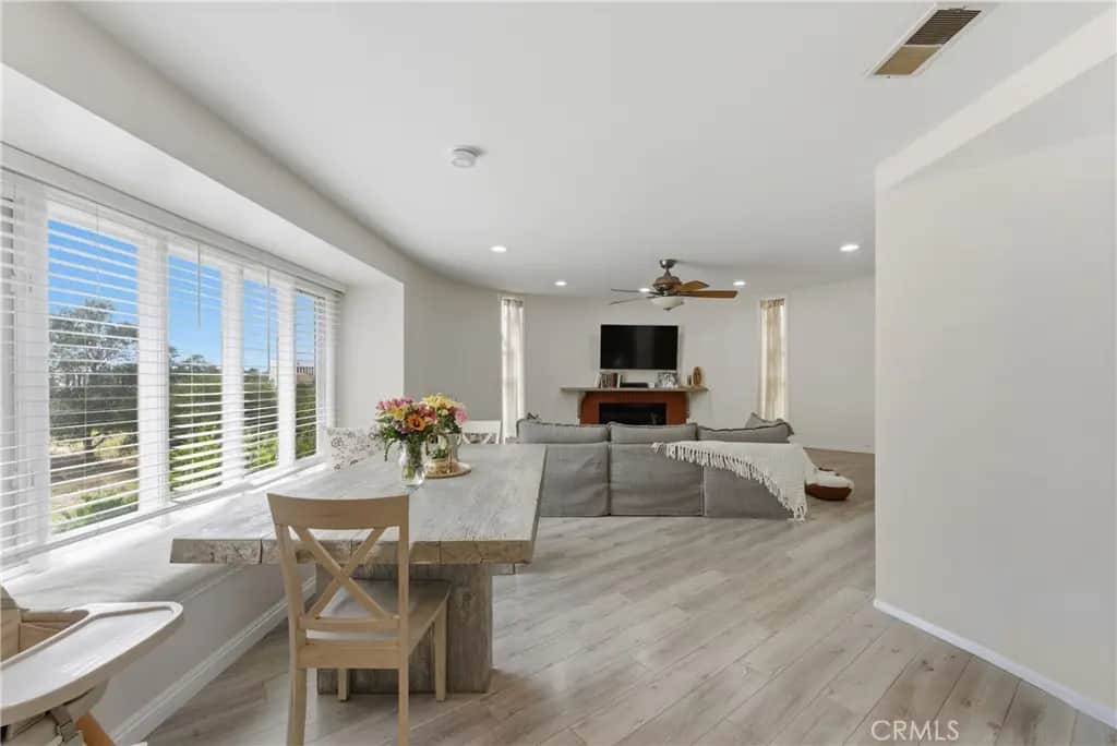 1307 Shadow Lane D, Fullerton, CA — listing photo 1