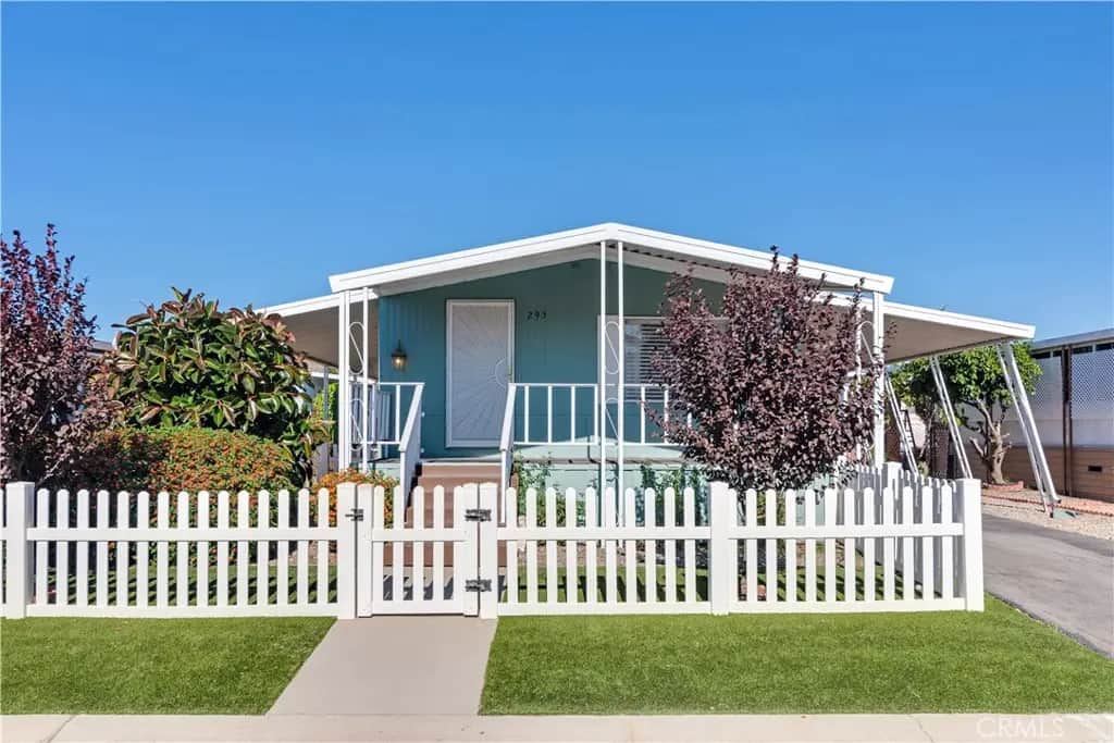 4000 Pierce 295, Riverside, CA — listing photo 1