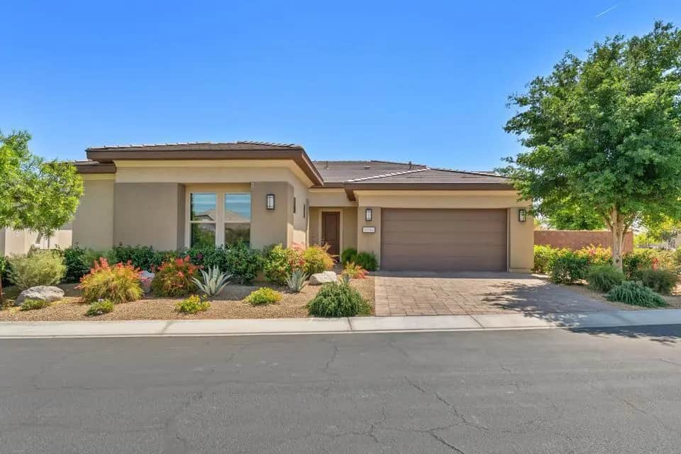 51790 S Two Palms Way, Indio, CA — listing photo 1