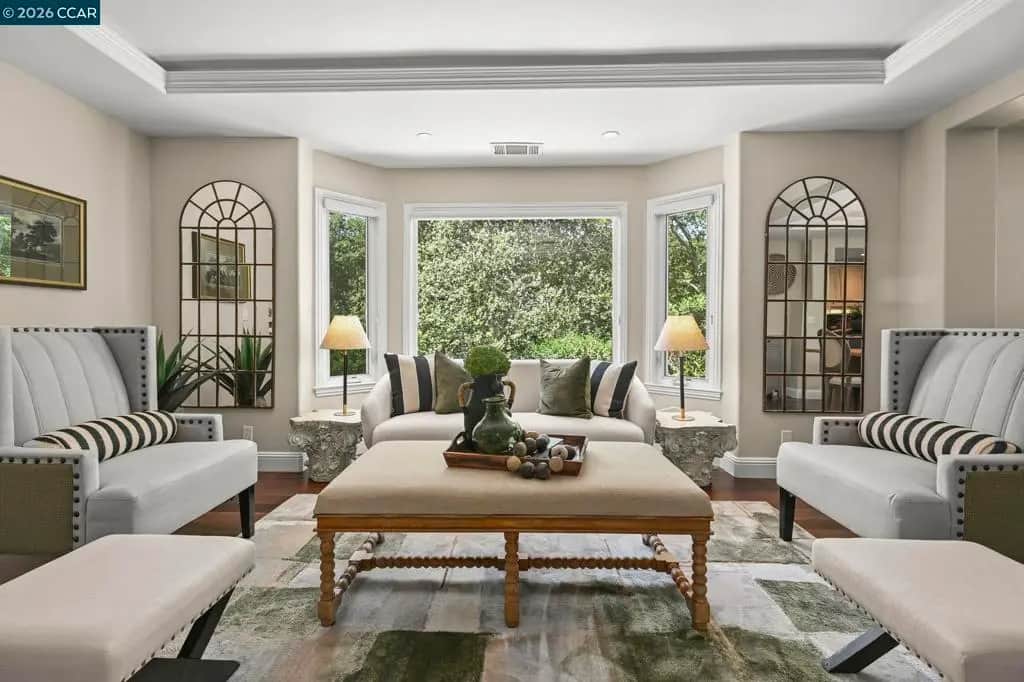 115 Moraga Way, Orinda, CA — listing photo 1