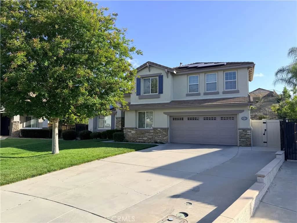 23776 Brookside Court, Murrieta, CA — listing photo 1
