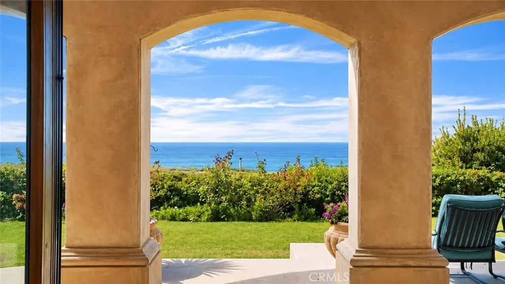 26 RITZ COVE, Dana Point, CA — listing photo 1