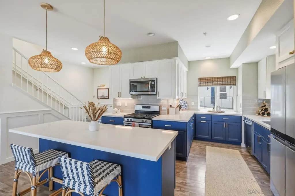 4100 Voltaire St 101, San Diego, CA — listing photo 1