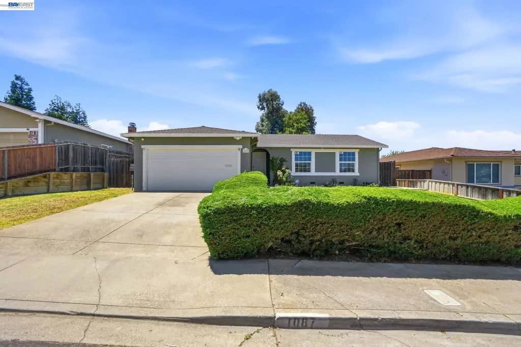 1087 Jensen Dr, Pittsburg, CA — listing photo 1