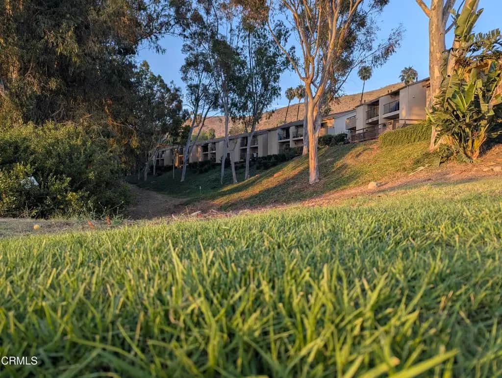 771 Seneca Street D51, Ventura, CA — listing photo 1