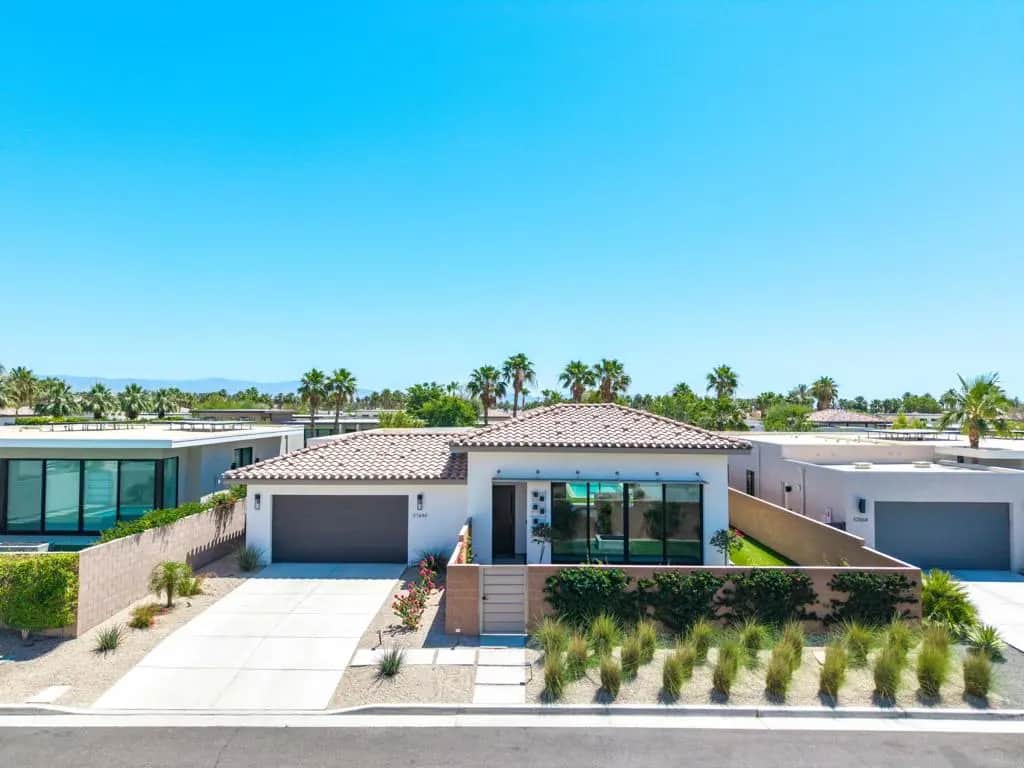 57644 Santo Thomas, La Quinta, CA — listing photo 1