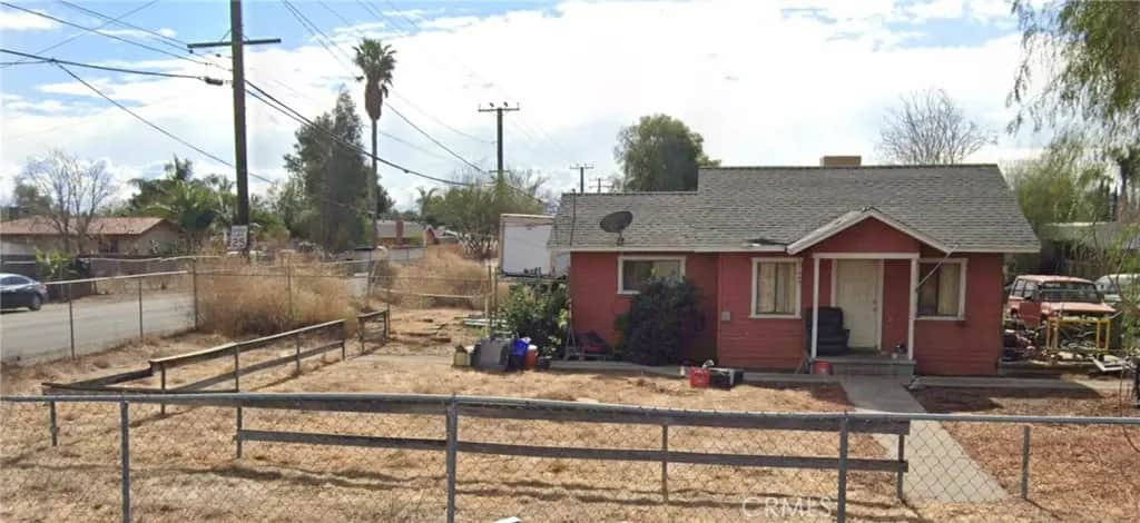10312 Jurupa Road, Jurupa Valley, CA — listing photo 1
