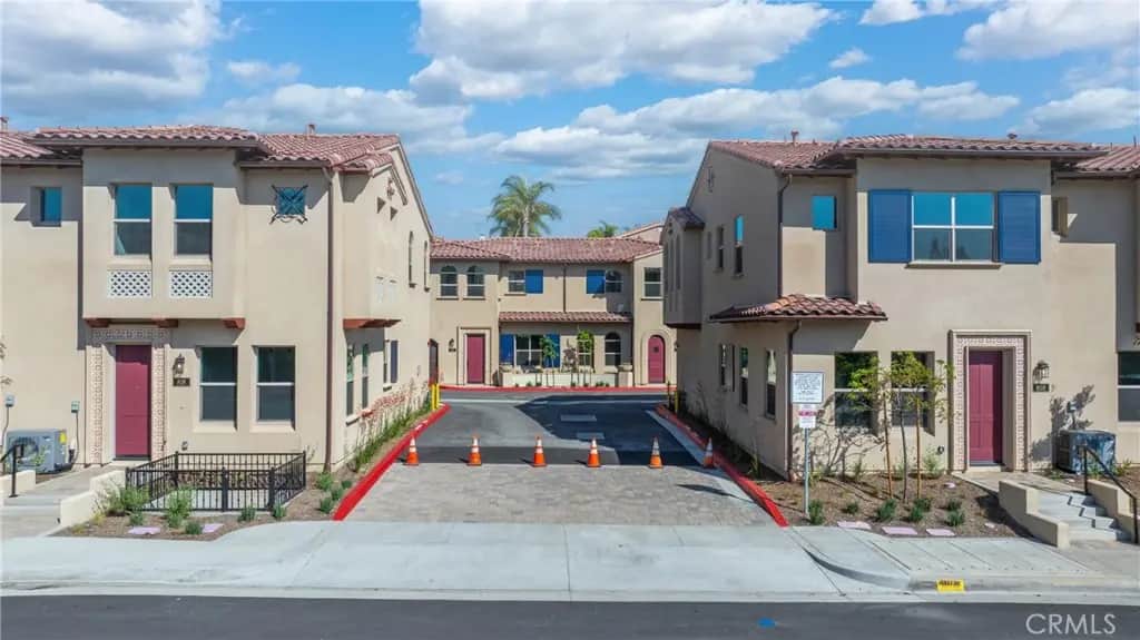 810 Francesca, Walnut, CA — listing photo 1
