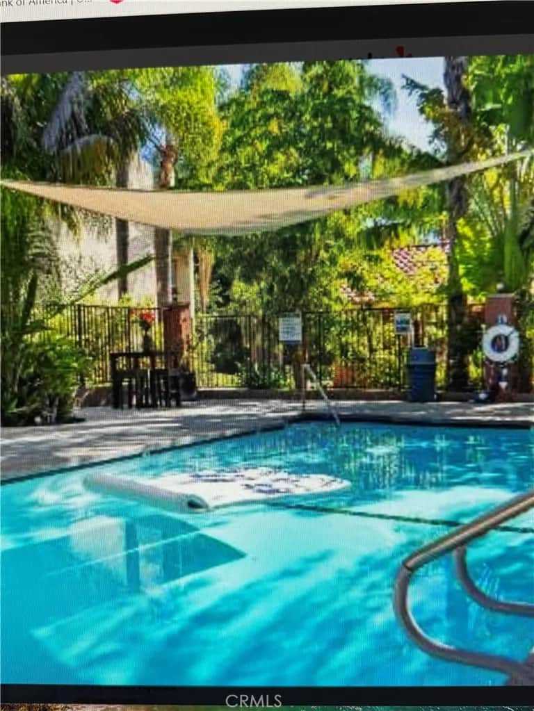 7667 Stage Road 90, Buena Park, CA — listing photo 1