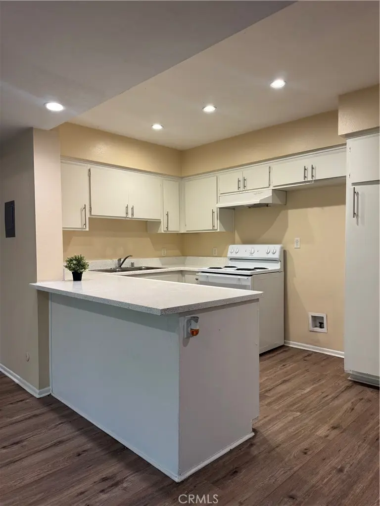7667 Stage 00, Buena Park, CA — listing photo 1