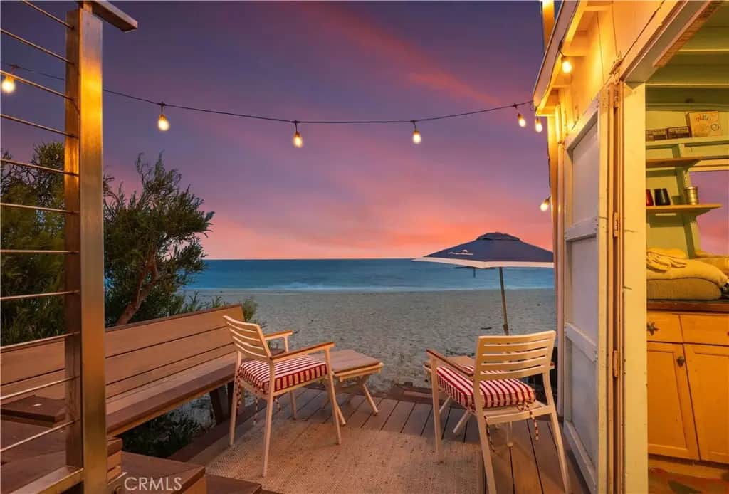 31791 Coast, Laguna Beach, CA — listing photo 1