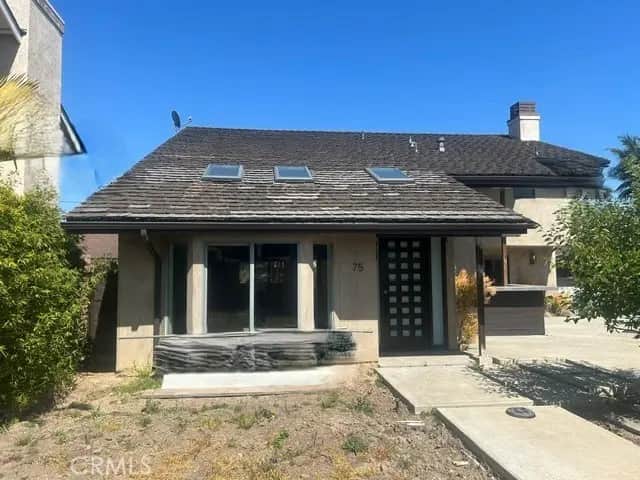75 Adams Avenue, Huntington Beach, CA — listing photo 1