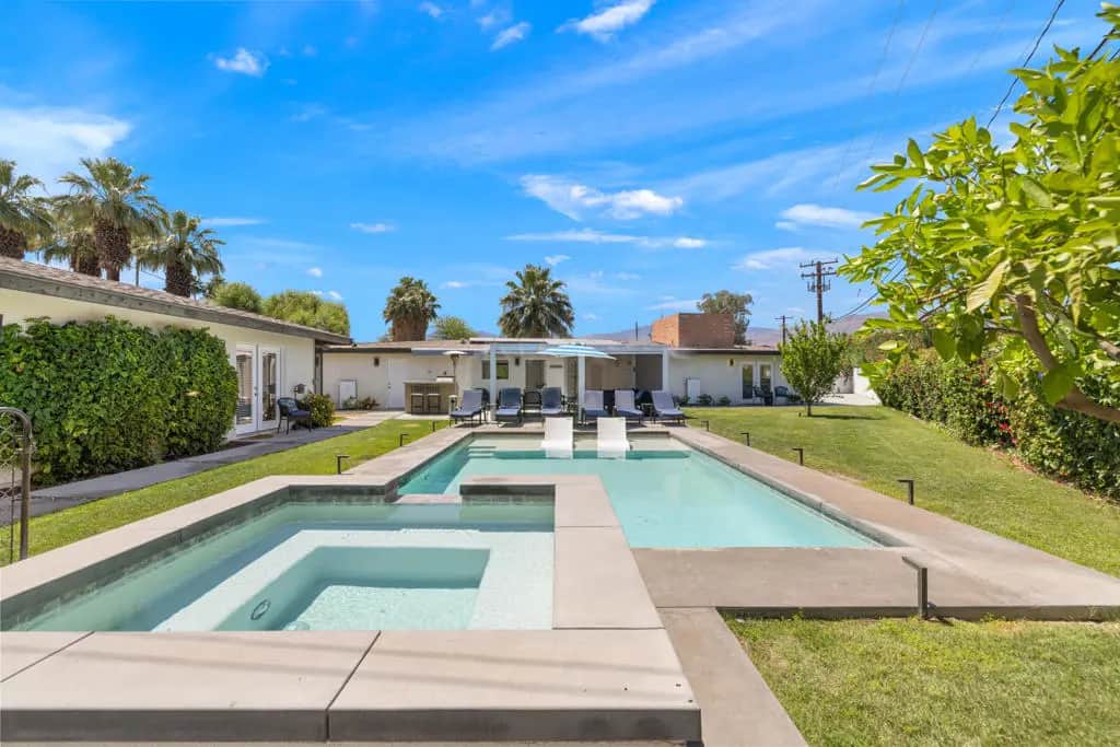 73758 De Anza Way, Palm Desert, CA — listing photo 1