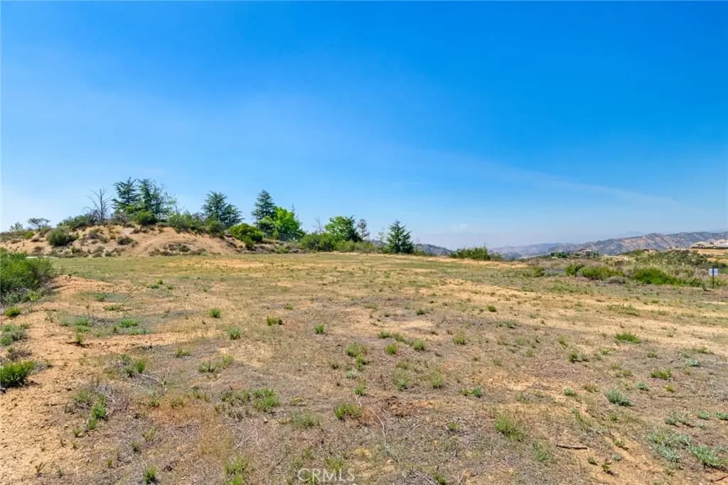 39501 Eastview Court, Yucaipa, CA — listing photo 1