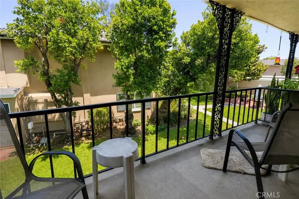 660 S Glassell 100, Orange, CA — listing photo 1