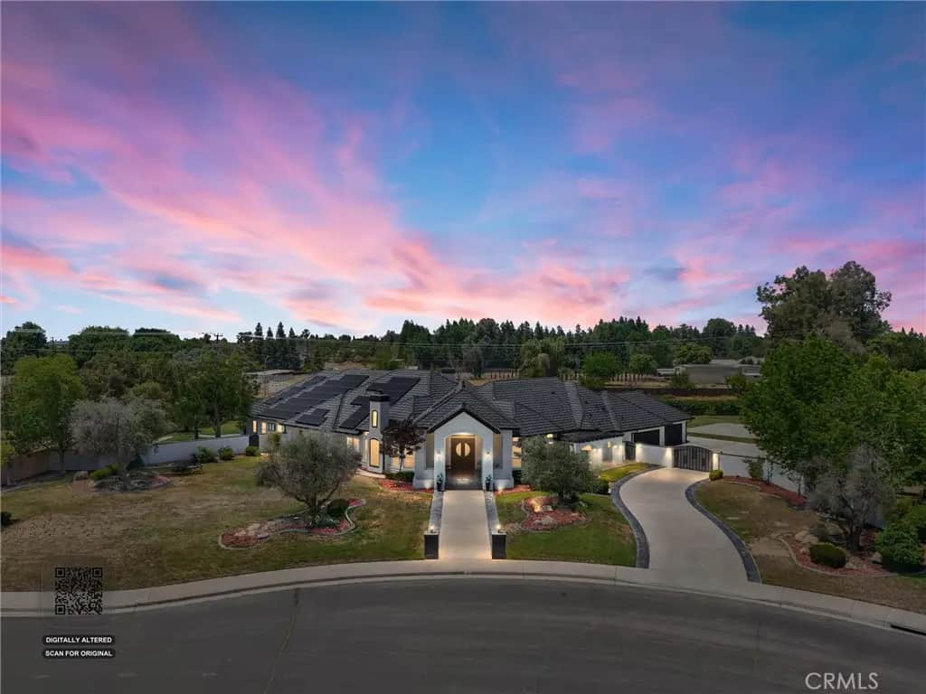 311 Saba, Bakersfield, CA — listing photo 1
