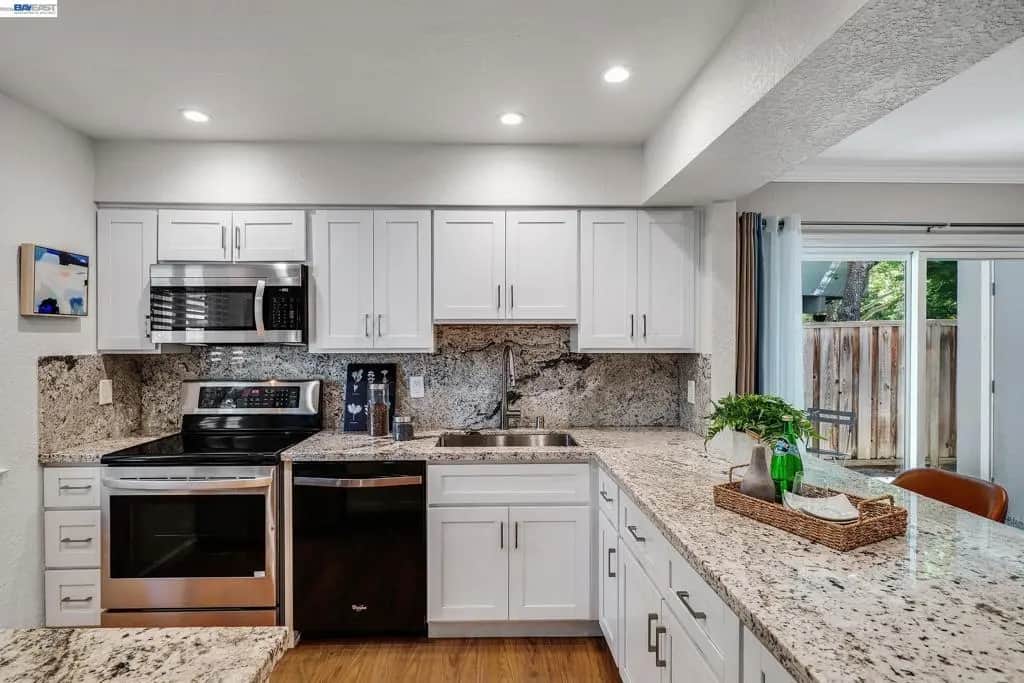 408 Old Orchard Ct, Danville, CA — listing photo 1