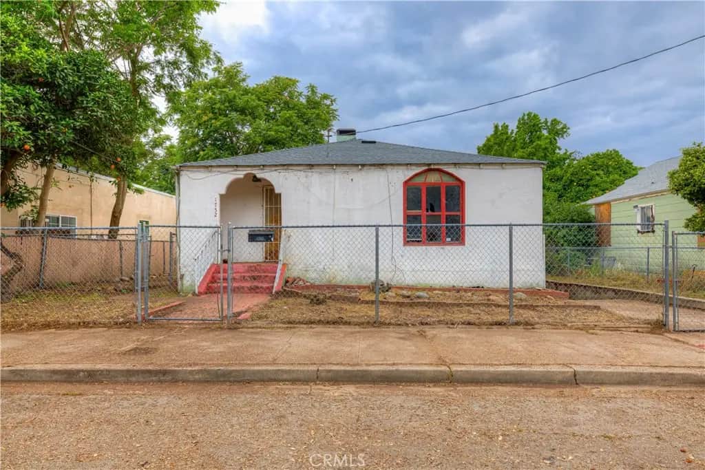 1752 Gray, Oroville, CA — listing photo 1