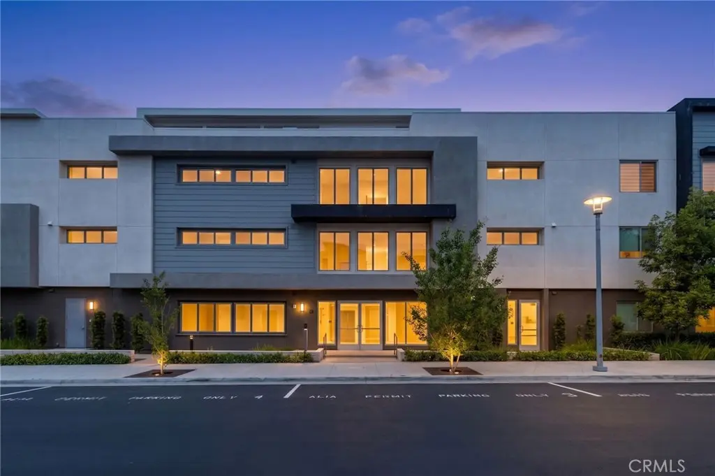 1859 S Union 31, Anaheim, CA — listing photo 1