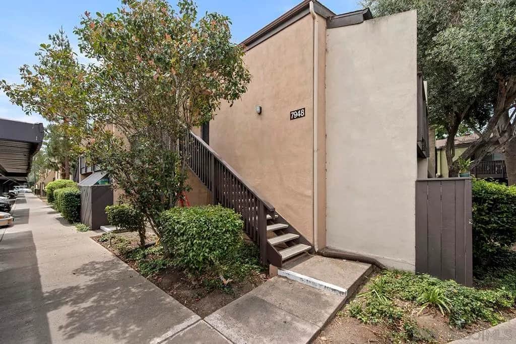 7948 Mission Center Ct N, San Diego, CA — listing photo 1