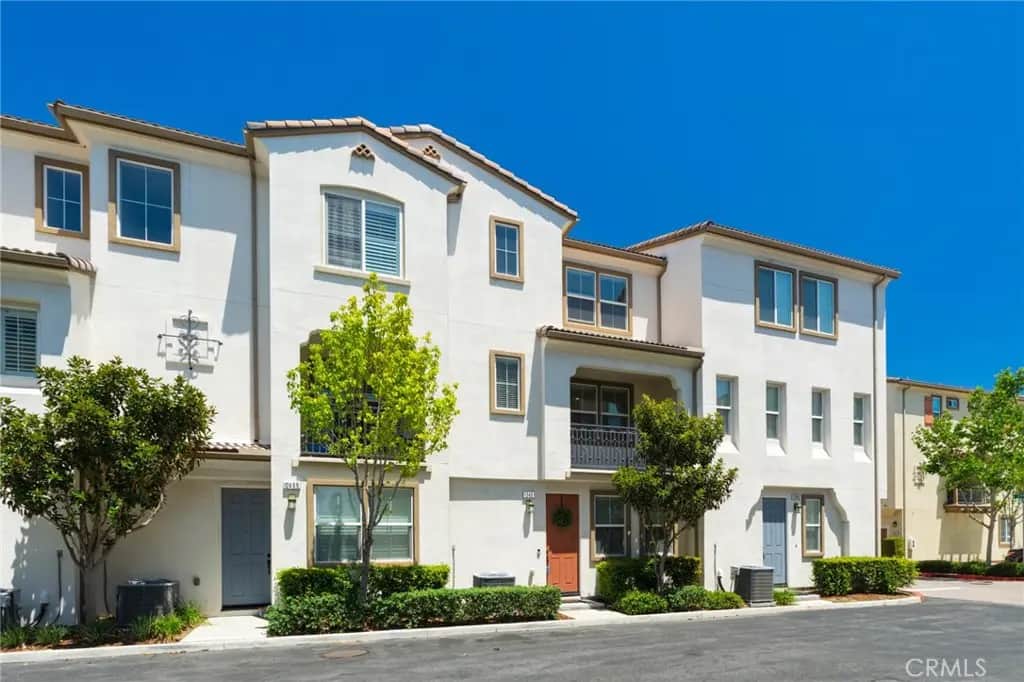 12461 Cassiopeia Court, Eastvale, CA — listing photo 1