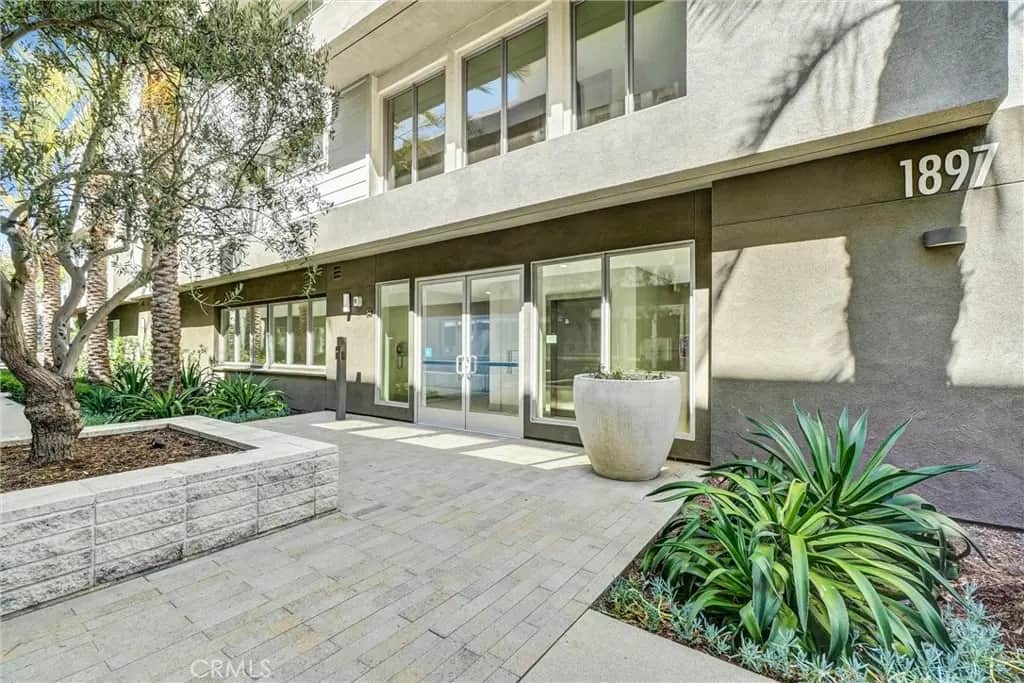 1897 S Union Street 139, Anaheim, CA — listing photo 1