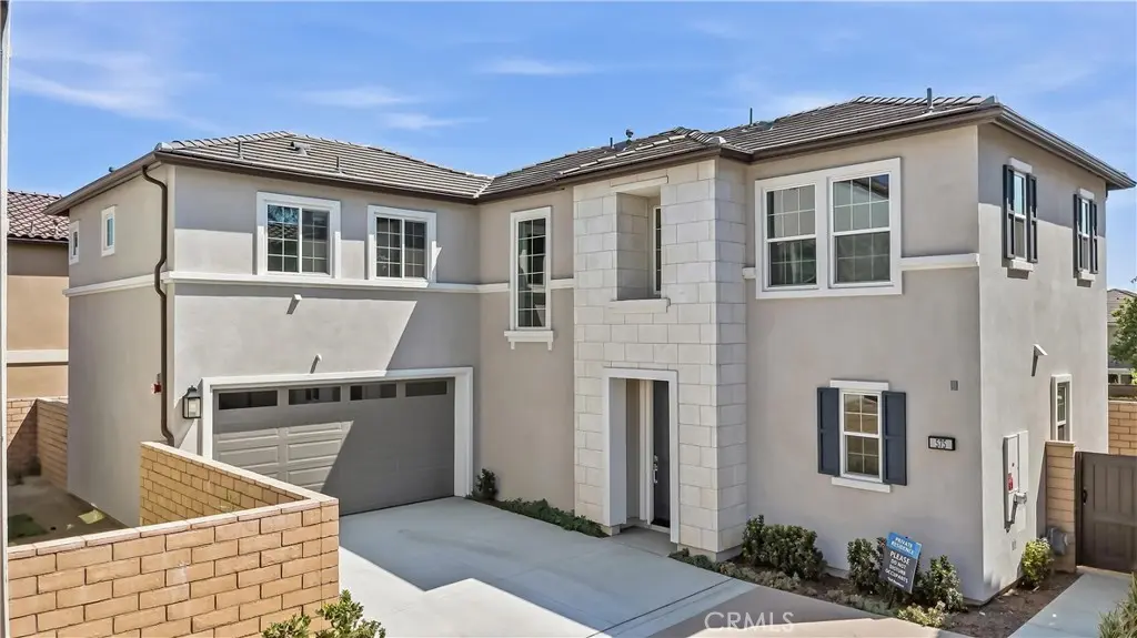 575 Patten Avenue, Placentia, CA — listing photo 1