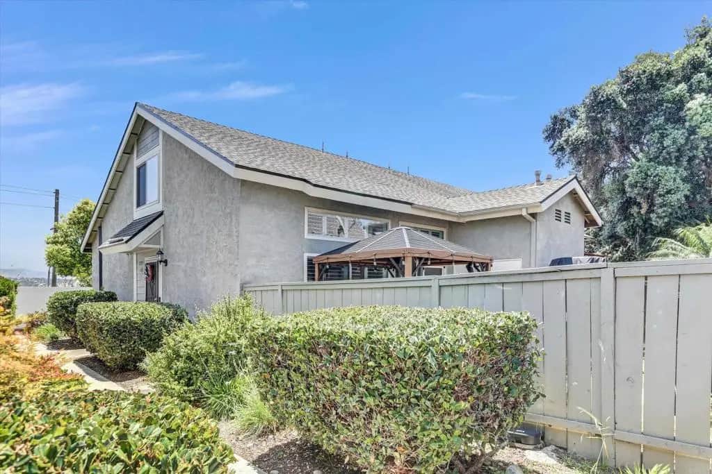 7392 Tooma Street 200, San Diego, CA — listing photo 1