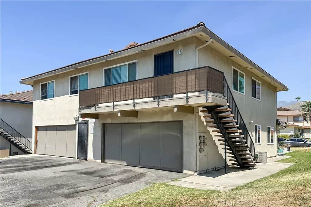 3511 Rainbow, Highland, CA — listing photo 1