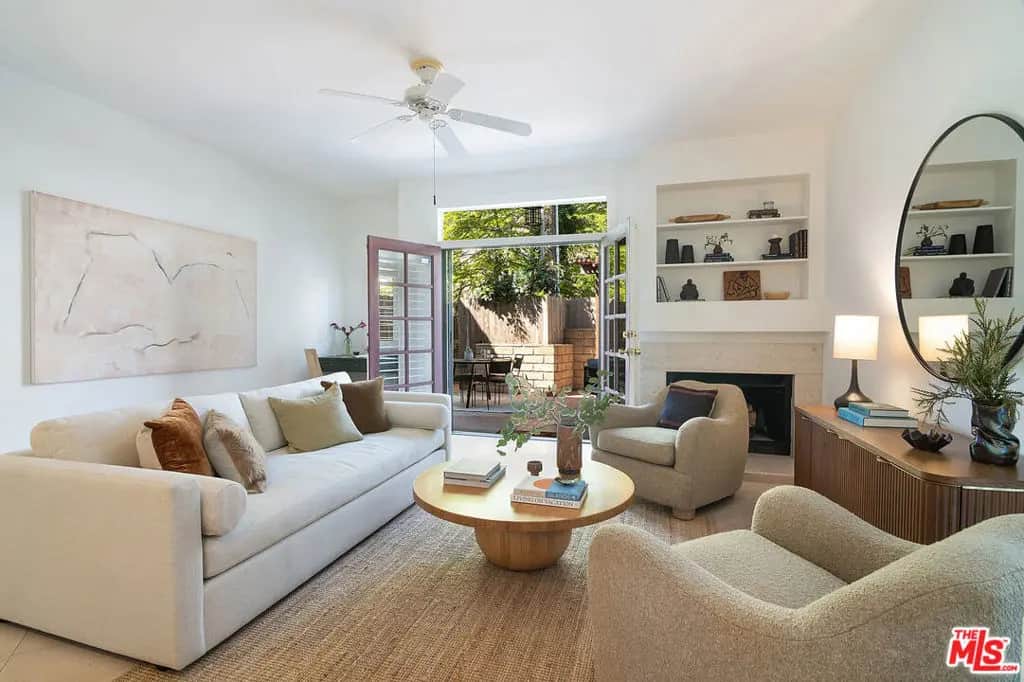 1639 Selby Avenue B, Los Angeles, CA — listing photo 1
