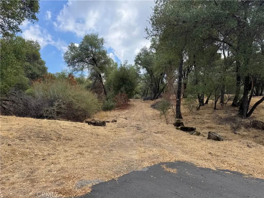 2 AC Summerhill LN, Coarsegold, CA — listing photo 1
