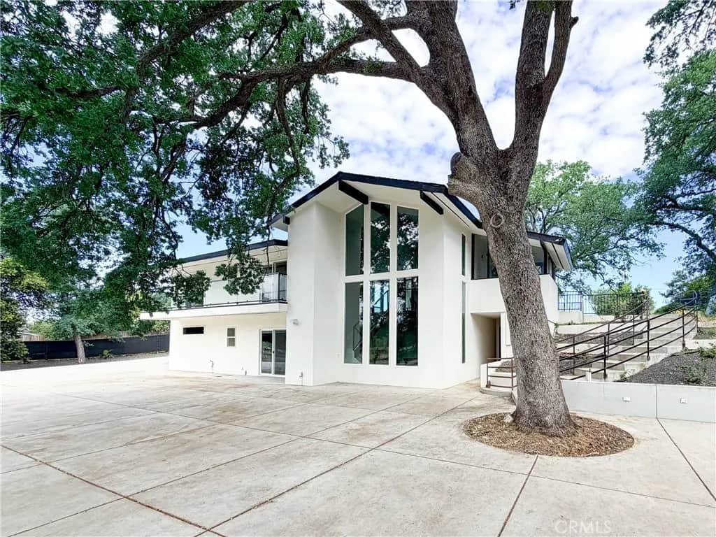 374 Stilson Canyon, Chico, CA — listing photo 1