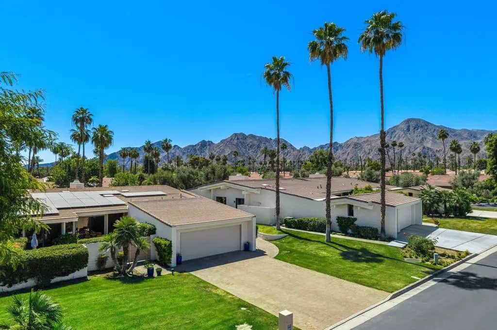44846 Oro Grande Circle, Indian Wells, CA — listing photo 1