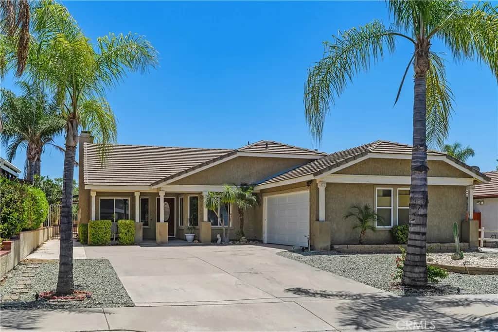 33732 Great Falls, Wildomar, CA — listing photo 1