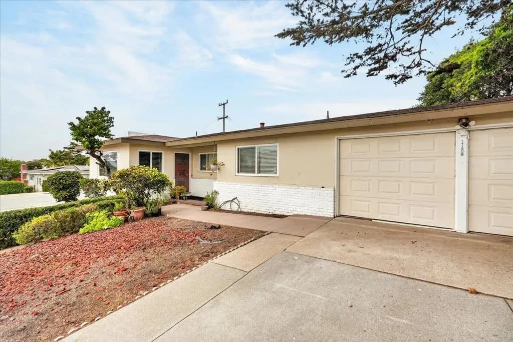 1148 Modoc Street, Seaside, CA — listing photo 1