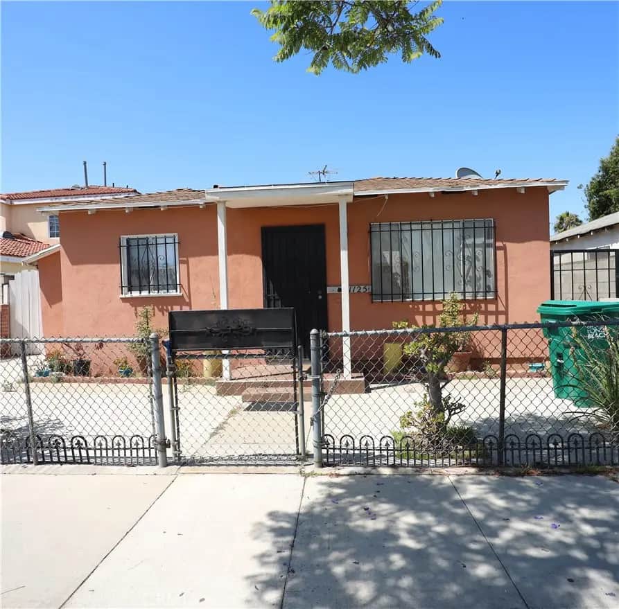 1125 E Salt Lake Street, Long Beach, CA — listing photo 1