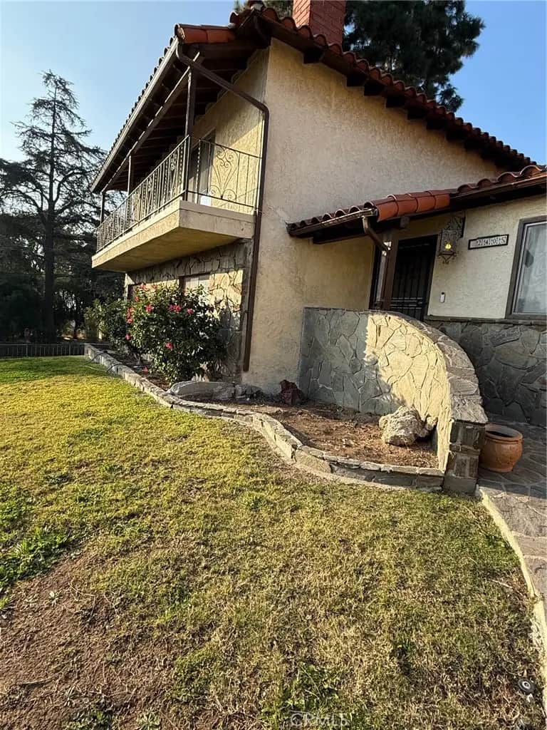 12405 Beverly Dr, Whittier, CA — listing photo 1