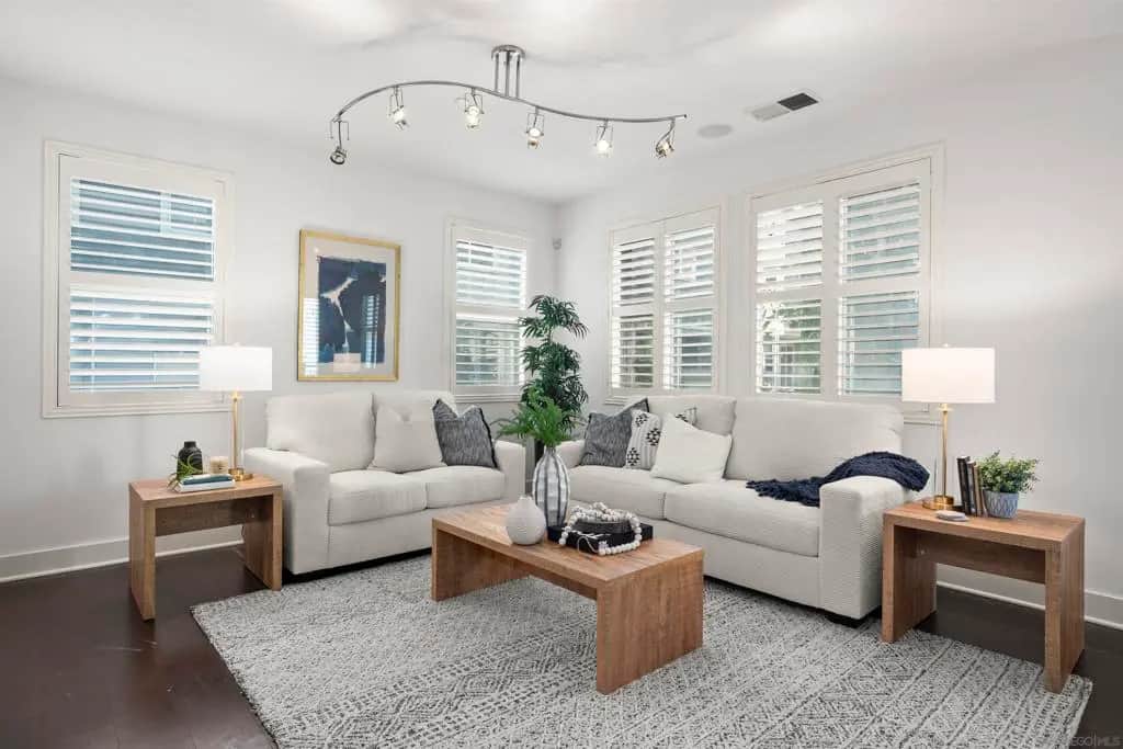 7853 Inception Way, San Diego, CA — listing photo 1