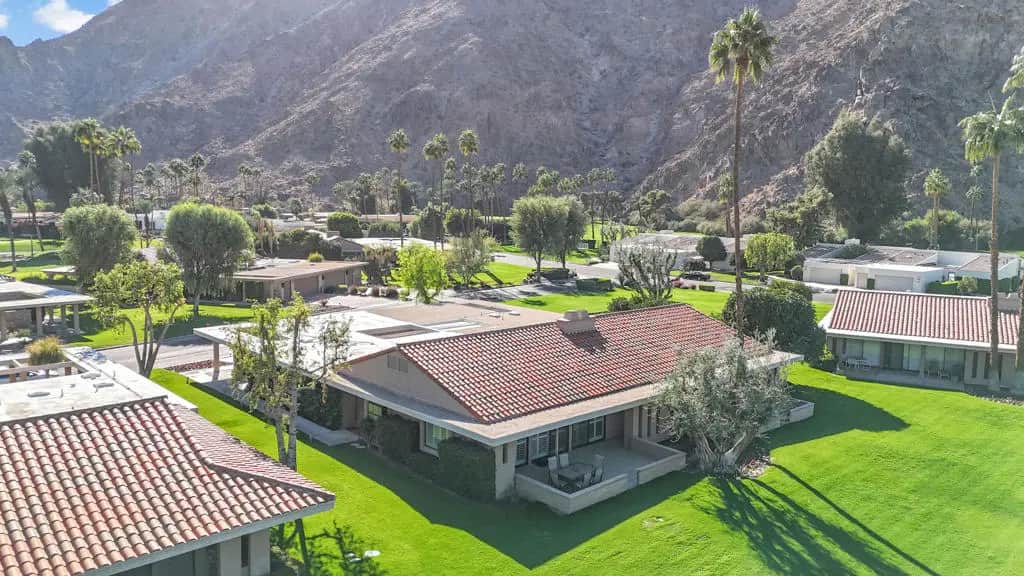 77690 Seminole Road, Indian Wells, CA — listing photo 1
