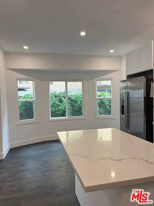1708 N Gramercy Place 101, Los Angeles, CA — listing photo 1