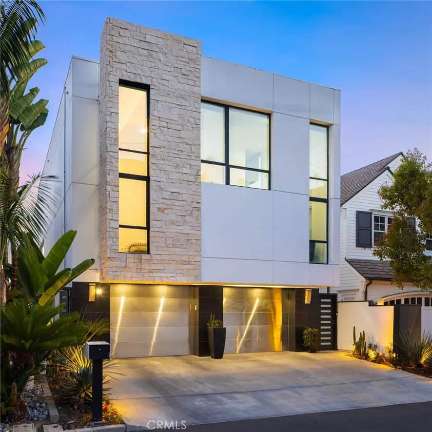35381 Beach, Dana Point, CA — listing photo 1